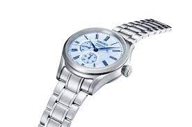 Seiko arita porcelain on sale price