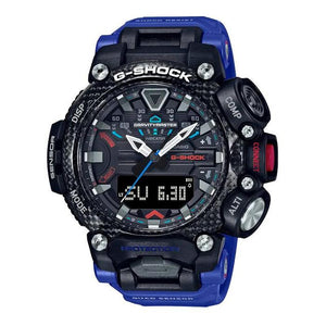 G-SHOCK GRAVITYMASTER GRB200-1A2