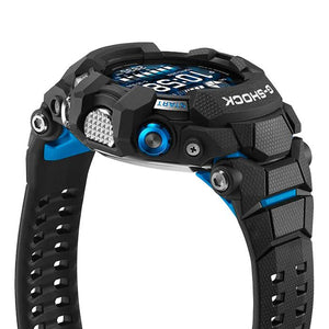 G-SHOCK MOVE PRO MULTI-SPORT SMART WATCH GSWH1000-1 – Watchosity