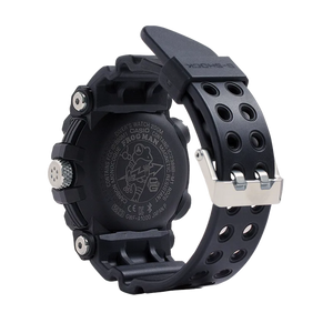 G-SHOCK MASTER OF G MUDMASTER GWFA1000-1A