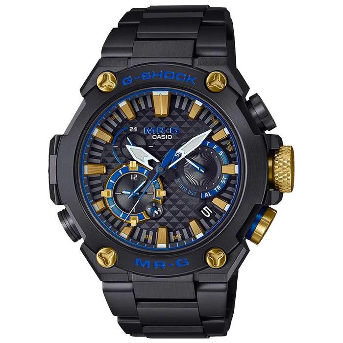 G-SHOCK MR-G MRGB2000B-1A