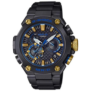 G-SHOCK MR-G MRGB2000B-1A