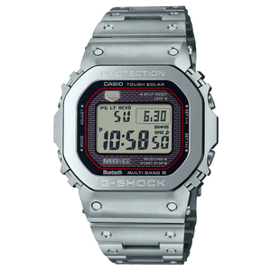 G-SHOCK MR-G MRG-B5000D-1