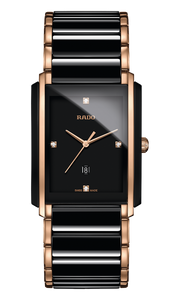 RADO Integral Diamonds R20207712