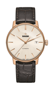 RADO Coupole Classic Automatic R22861115