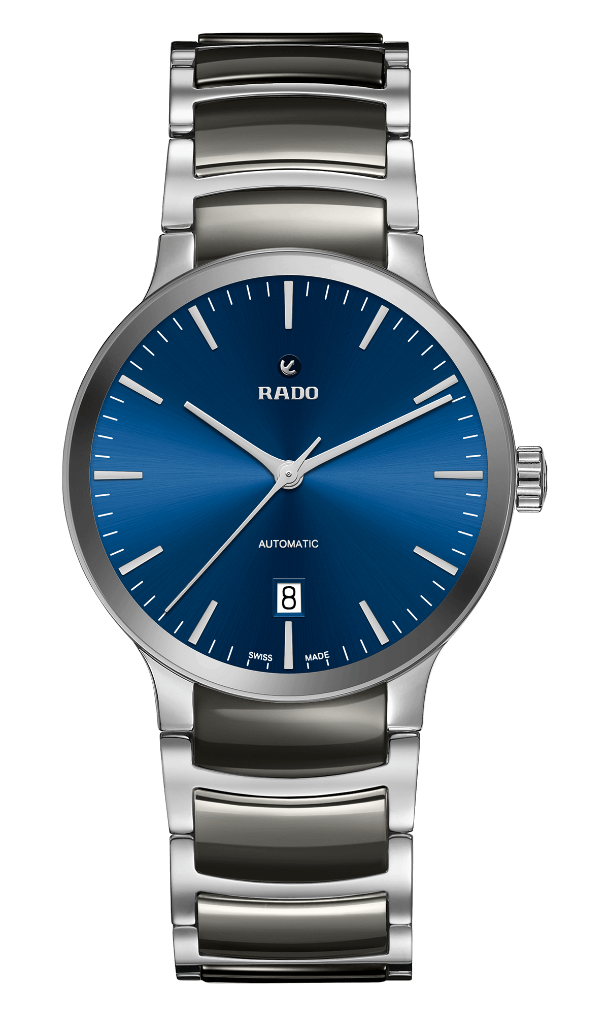 RADO Centrix Automatic R30010202