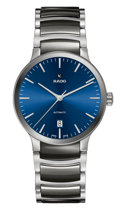 RADO Centrix Automatic R30010202