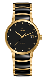 RADO Centrix Automatic Diamonds R30079762