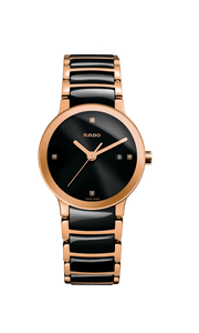 RADO Centrix Diamonds R30555712