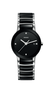 RADO CENTRIX DIAMONDS R30935712