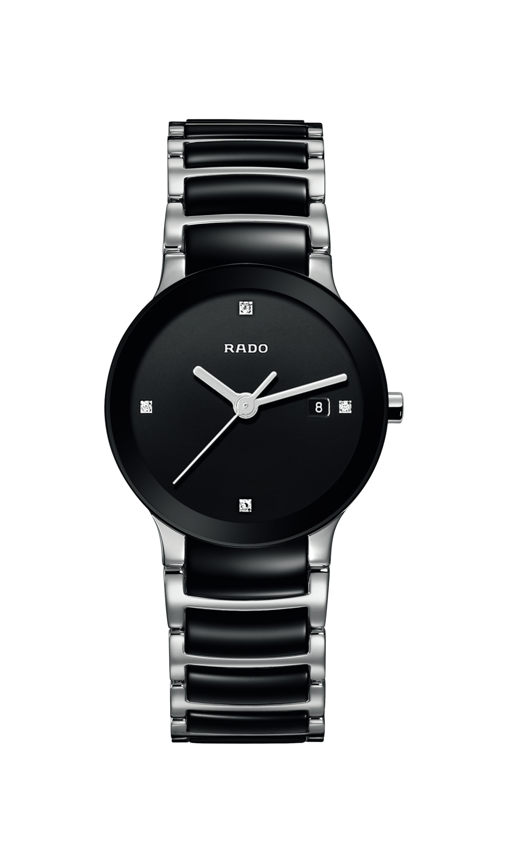 RADO Centrix Diamonds R30935712