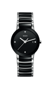 RADO Centrix Diamonds R30935712