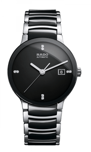 RADO CENTRIX AUTOMATIC DIAMONDS R30941702