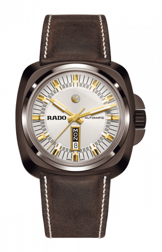 RADO HYPERCHROME 1616 R32170015