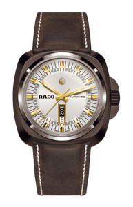 RADO HYPERCHROME 1616 R32170015