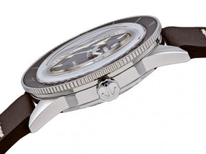 RADO CAPTAIN COOK R32500305