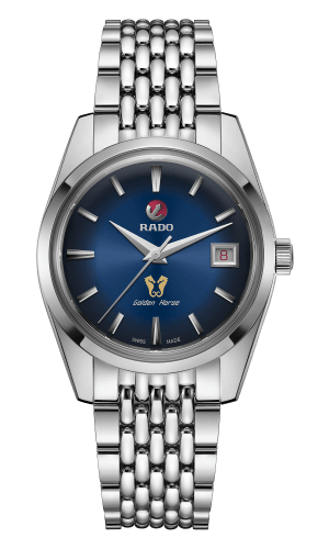 RADO GOLDEN HORSE 1957 Limited Edition R33930203