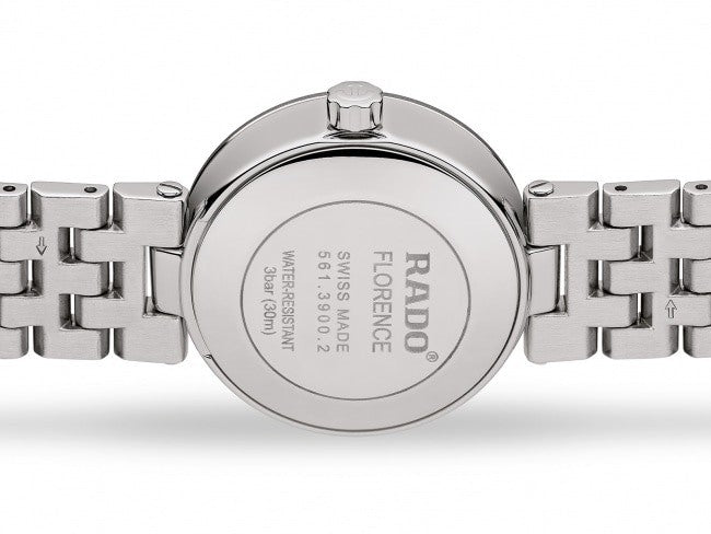 RADO FLORENCE AUTOMATIC R48899203