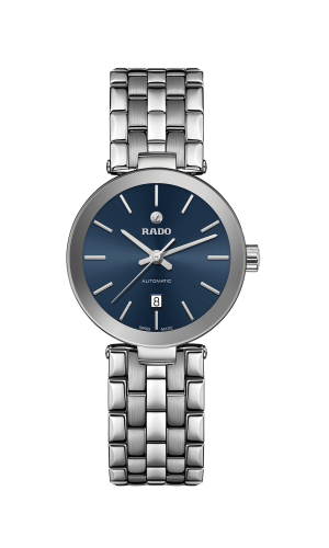 RADO FLORENCE AUTOMATIC R48899203