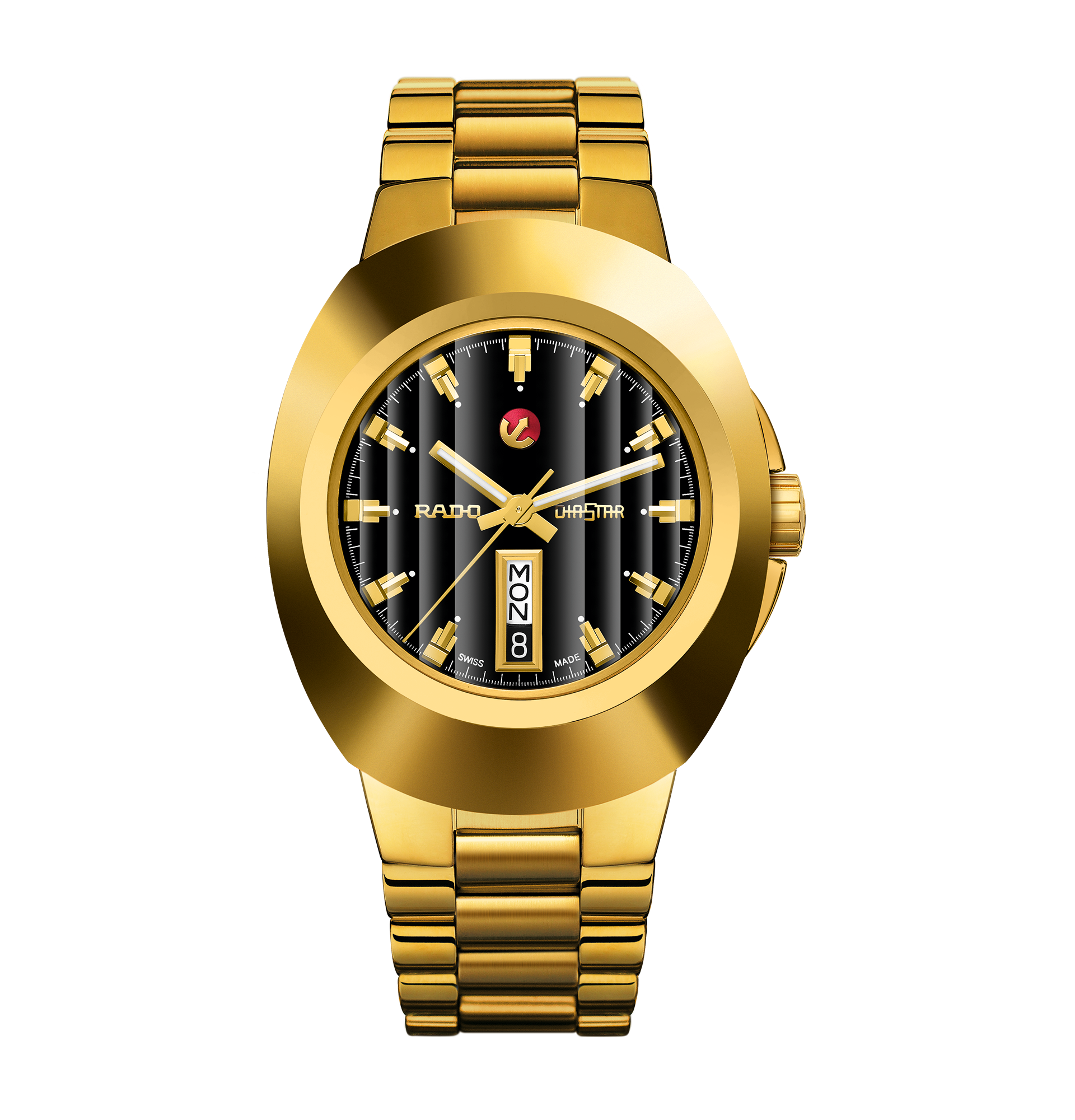 Rado r12995153 sales