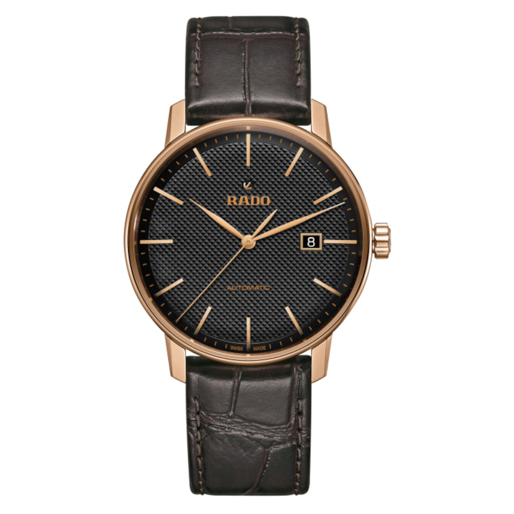 RADO Coupole Classic Automatic R22877165