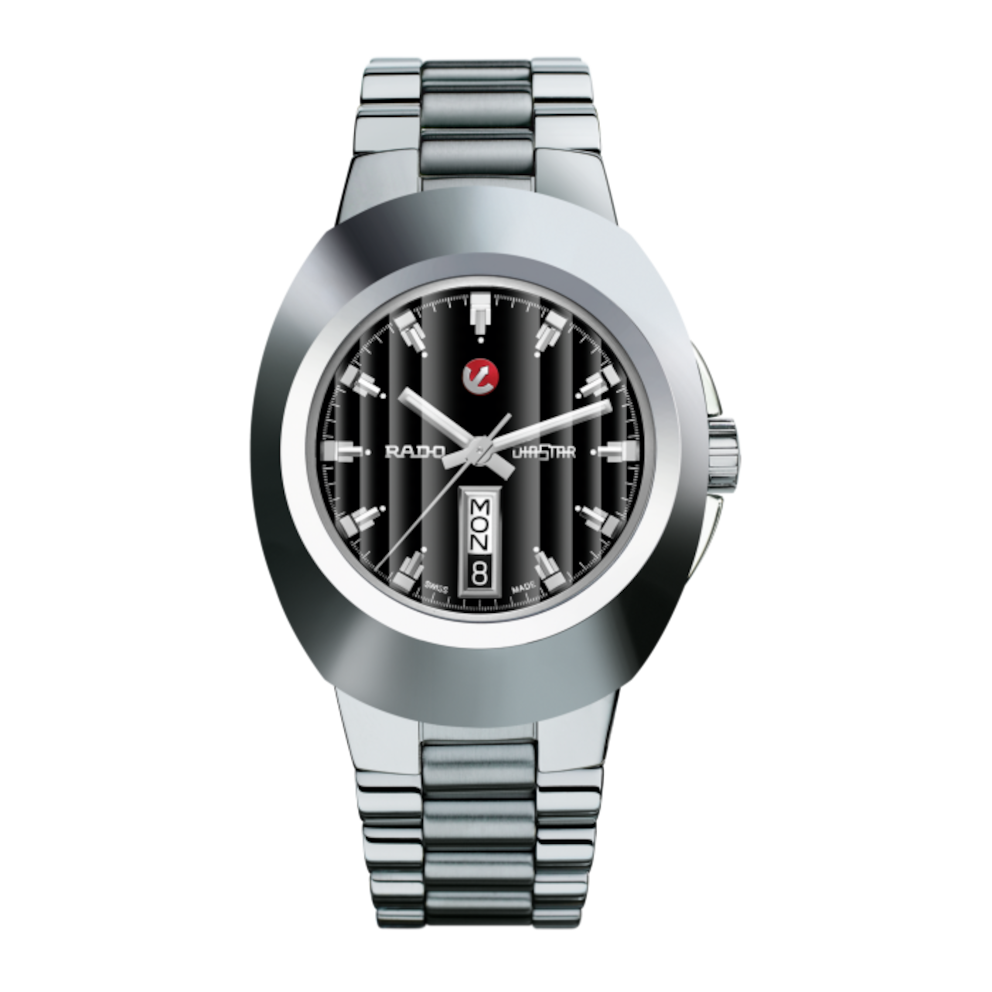 RADO New Original Automatic R12995153