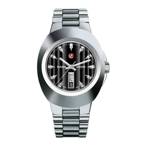 RADO New Original Automatic R12995153