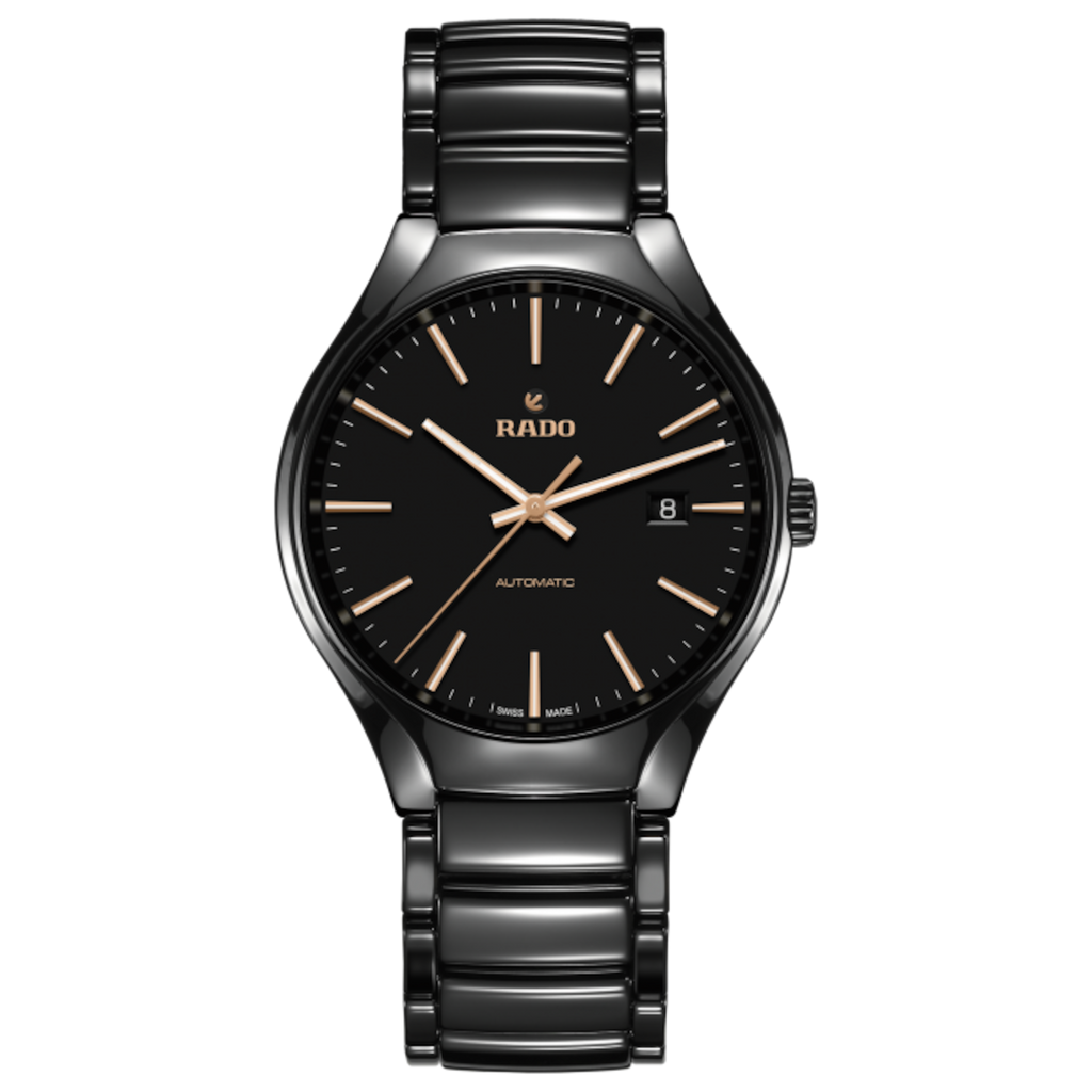 RADO True Automatic R27056162