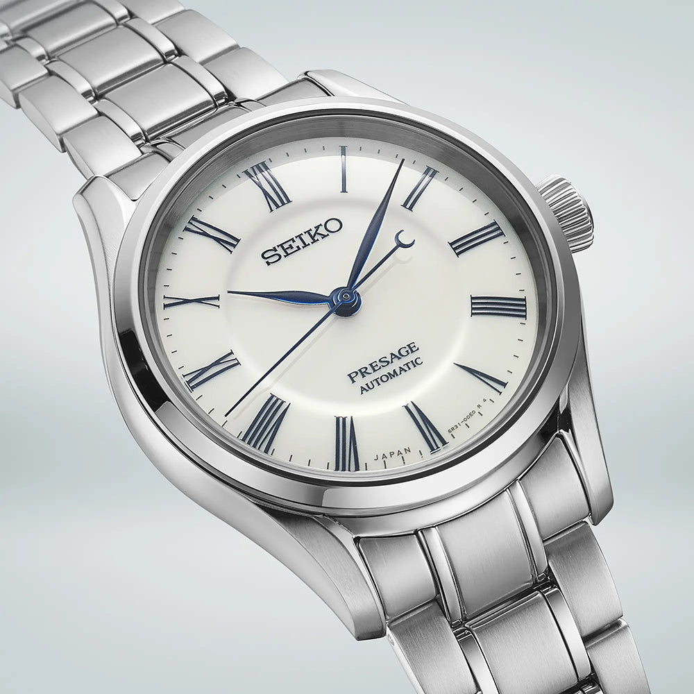 Seiko Presage "ARITA PORCELAIN" SPB293J1