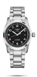 L38114536 discount