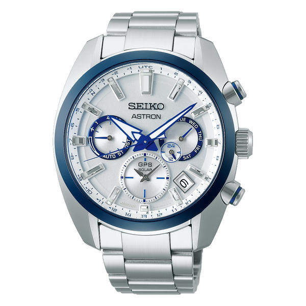 Astron automatic online