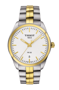 TISSOT PR 100 39MM