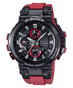 Mt best sale g shock