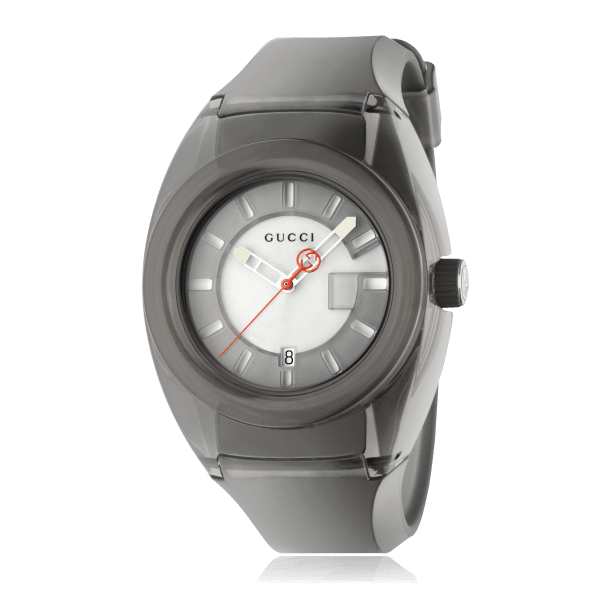 GUCCI SYNC 46MM Watchosity